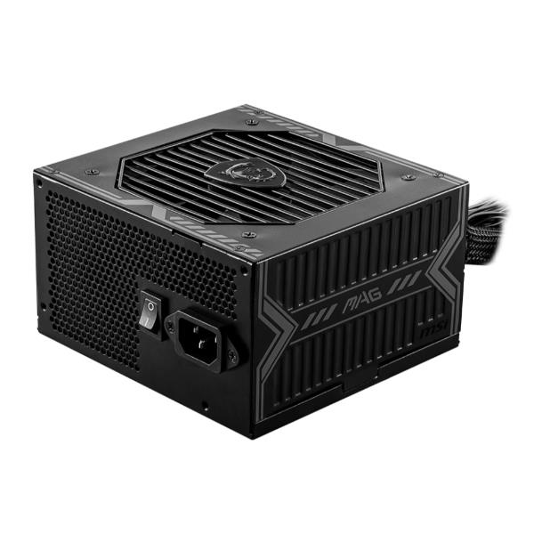 MSI MAG A750BN PCIE5